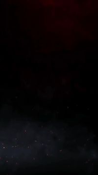 حلقة 1