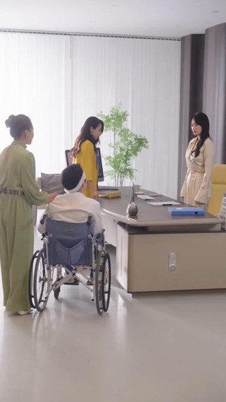 話 30