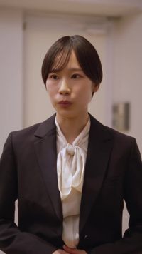 話 15