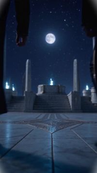 Episode 11