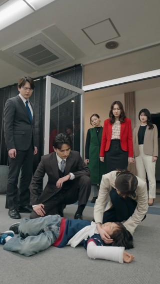 ตอนที่ 13