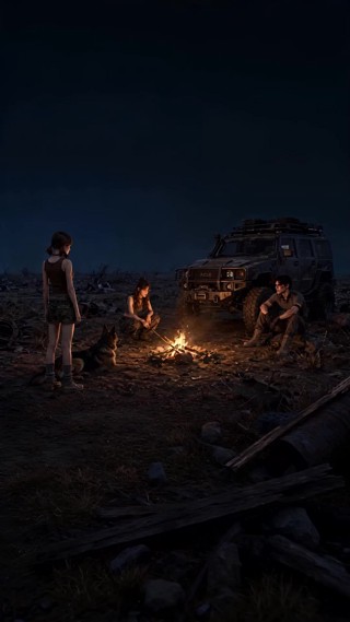 Episódio 30