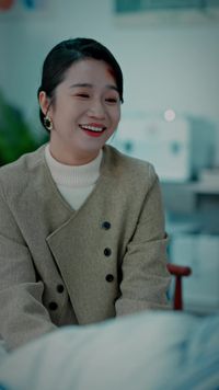 Episode 23