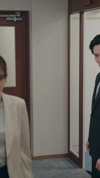 ตอนที่ 21