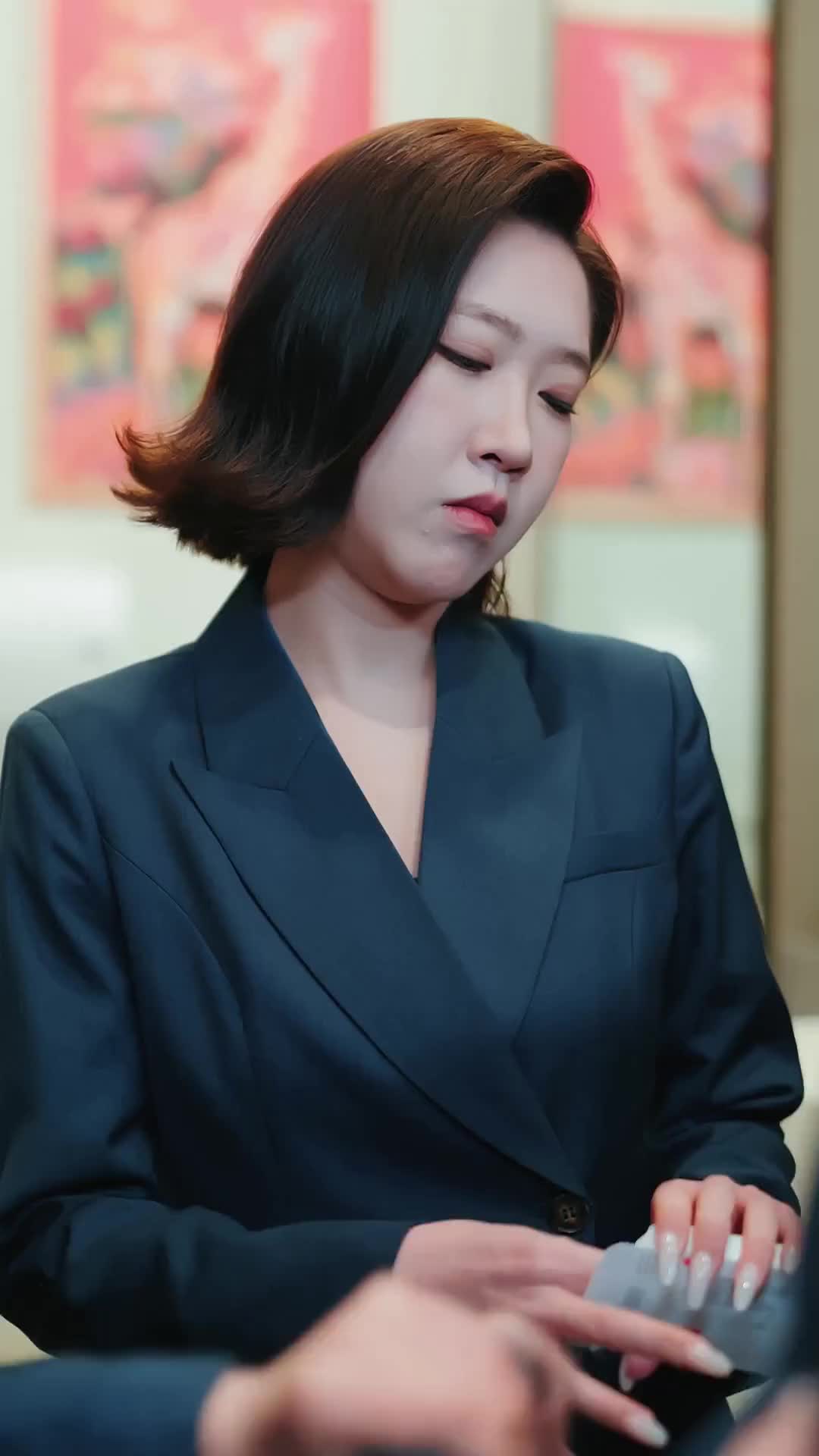 Tập 9