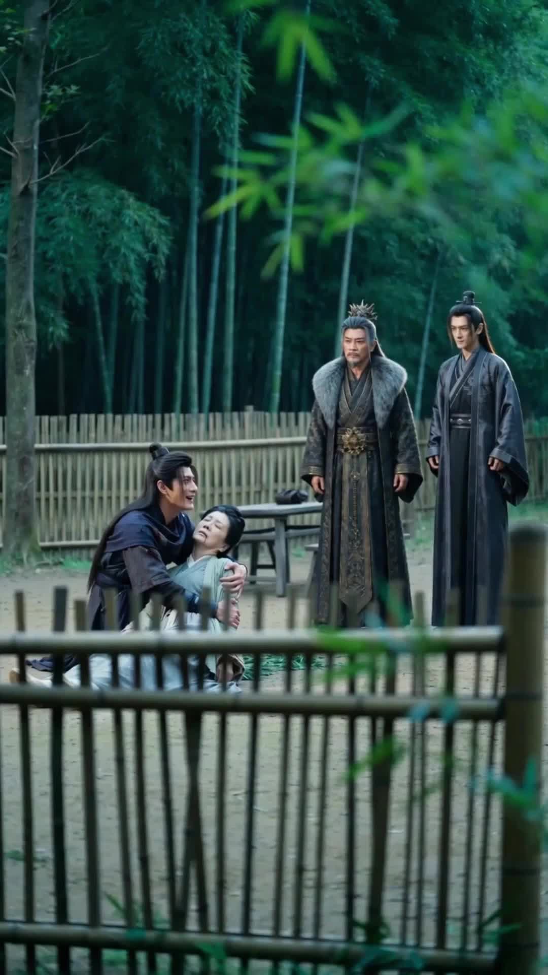Episode 3