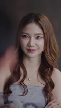 ตอนที่ 6