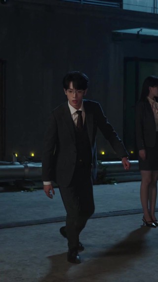 ตอนที่ 26