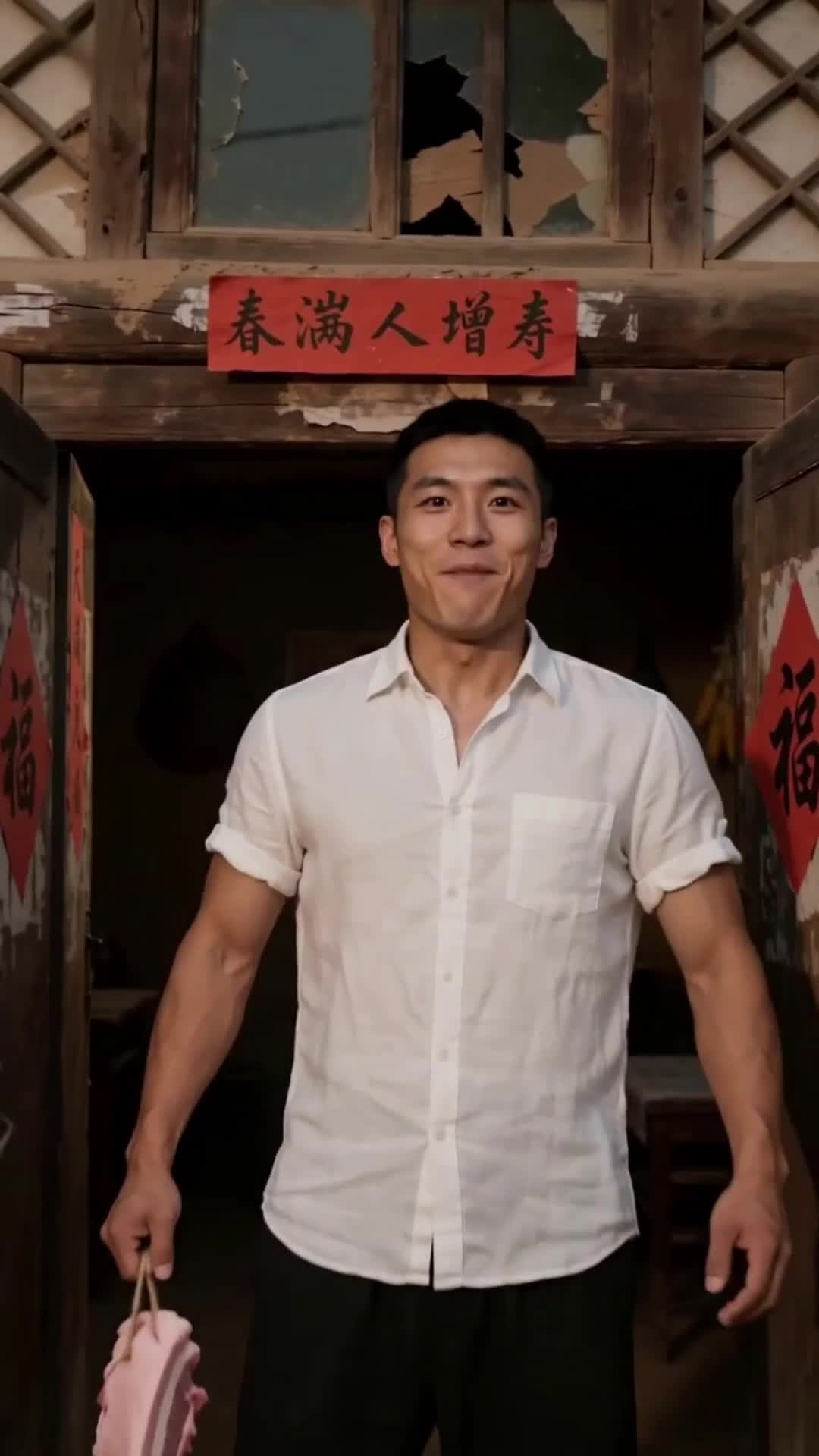 Tập 4