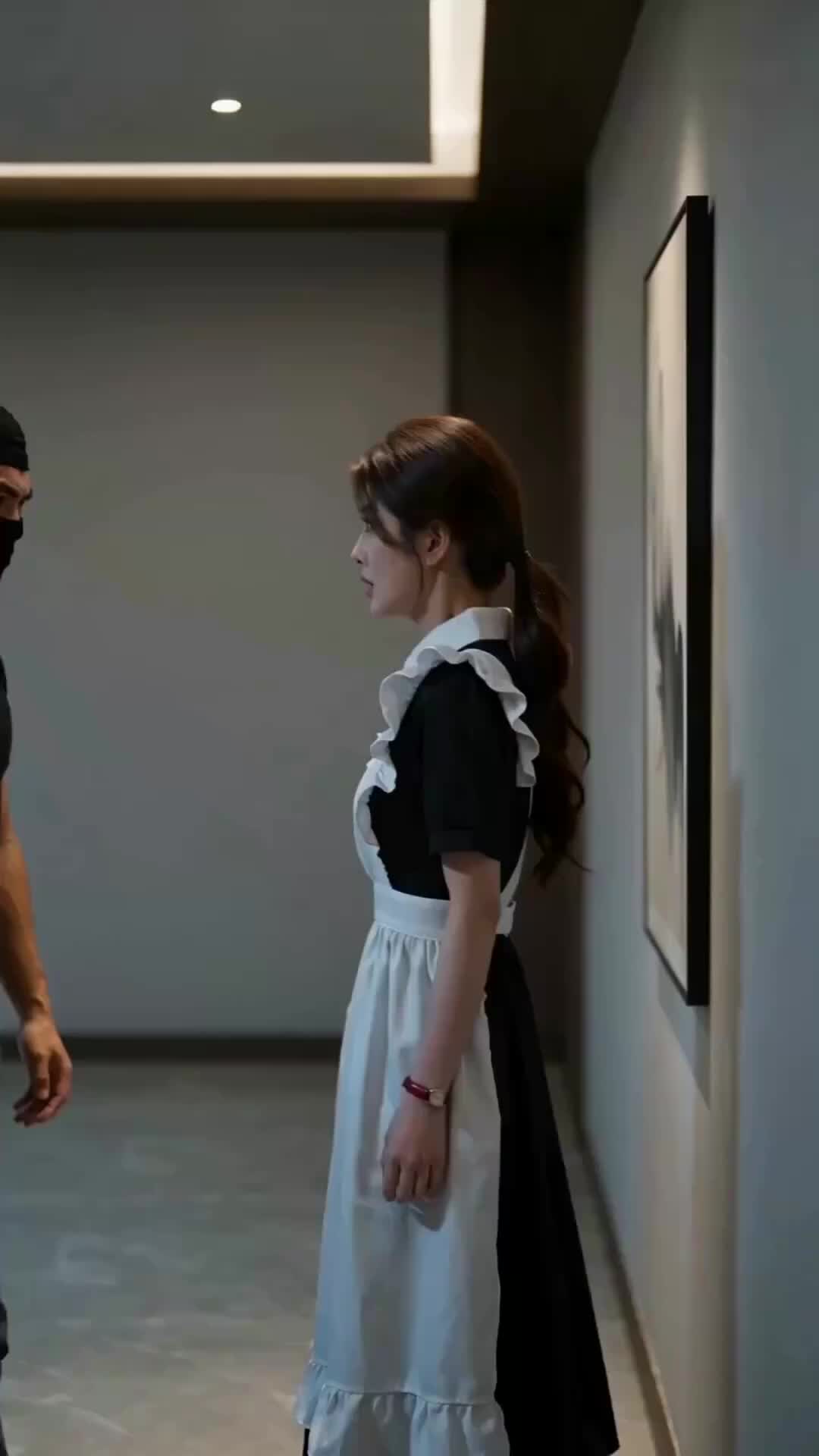 Épisode 15
