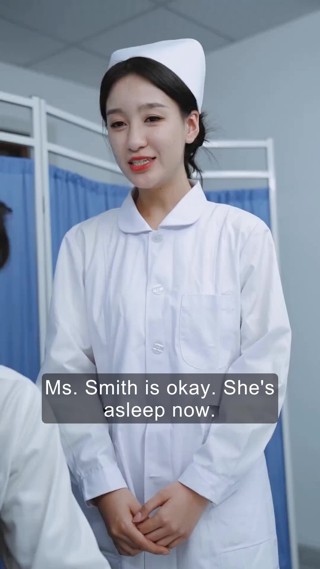 話 27