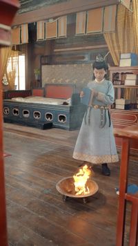 Episode 12