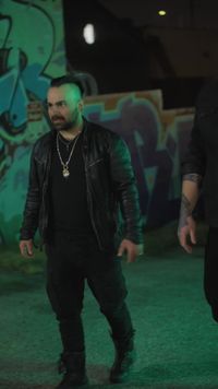 Episodio 6