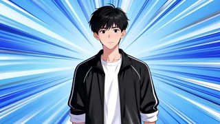 Episode 11