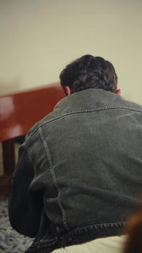 Episodio 10