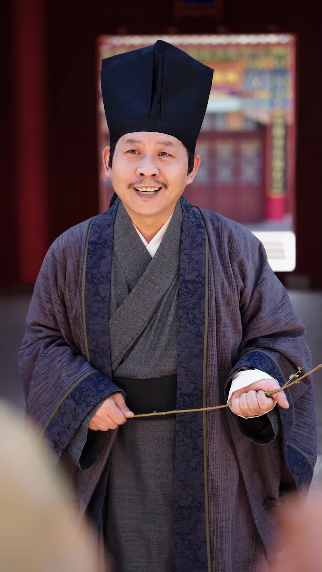 Tập 14