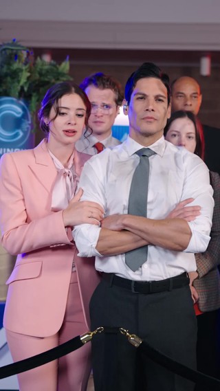 ตอนที่ 27