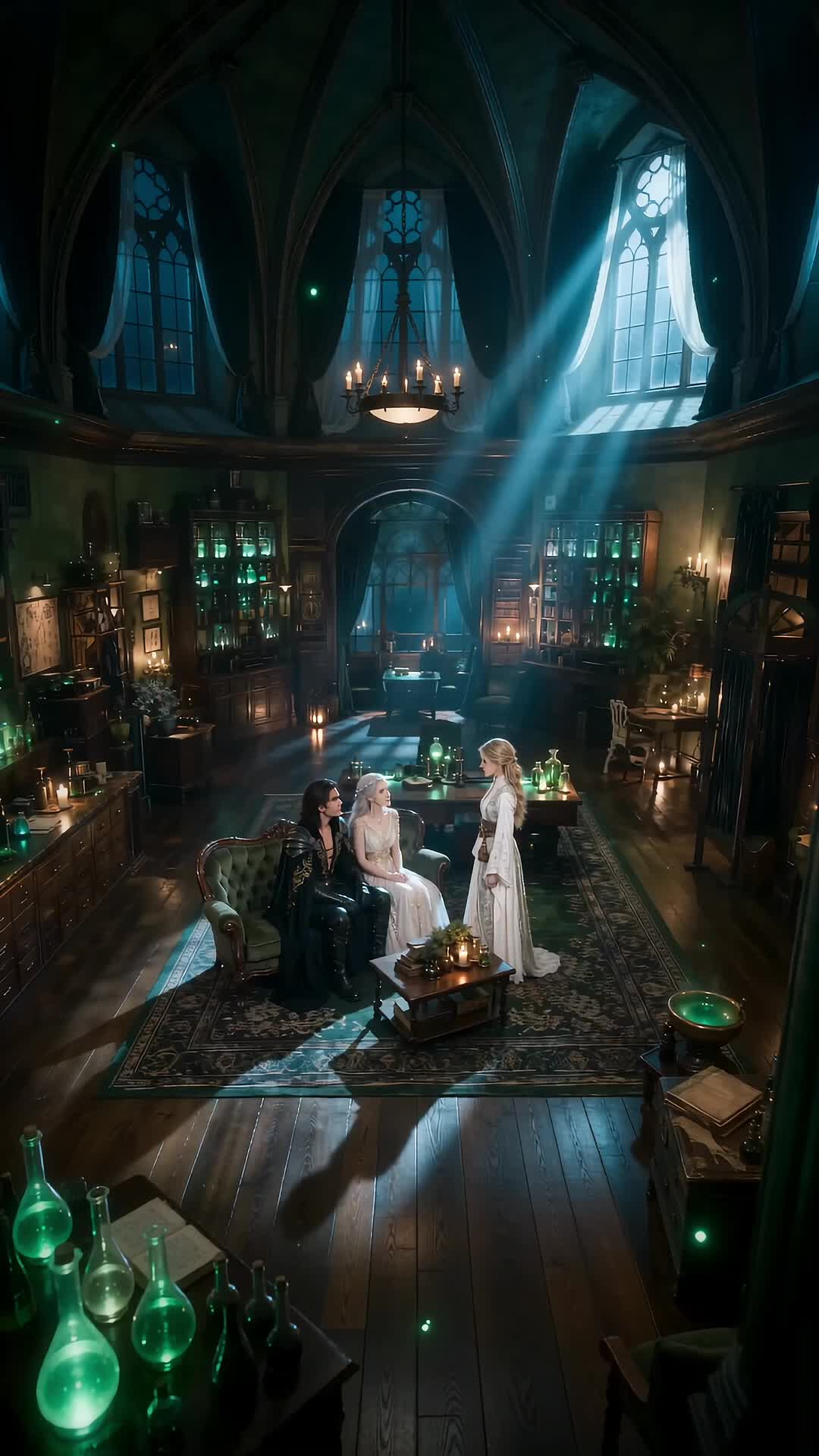 Episod 8