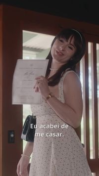 ตอนที่ 7