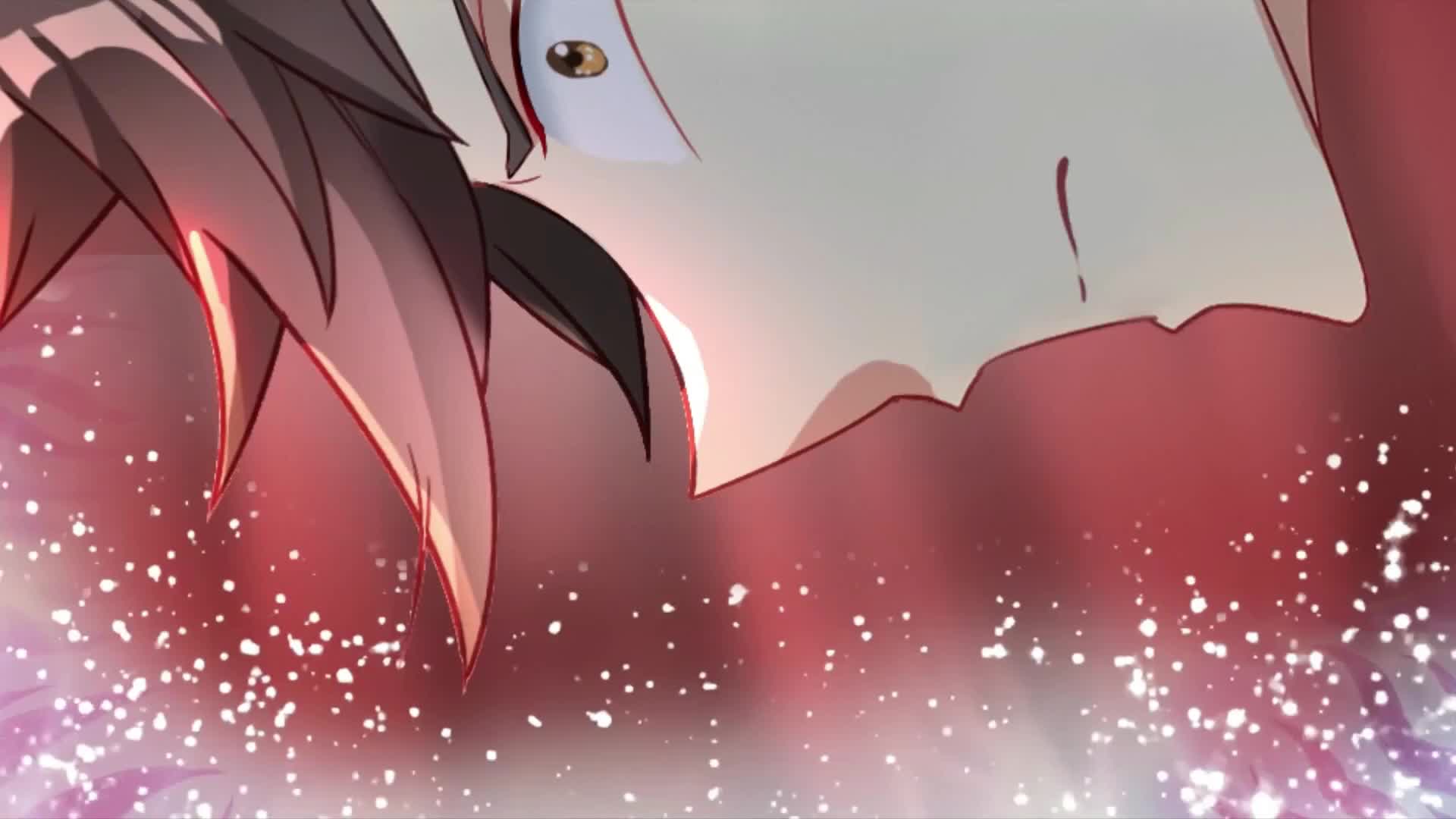Episode 26