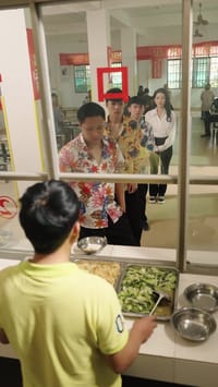 Episode 21