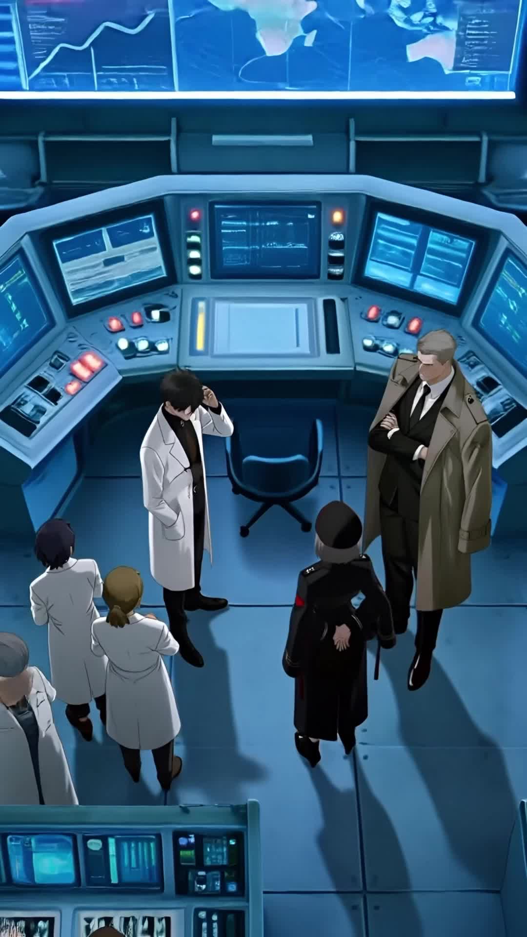 Episode 23