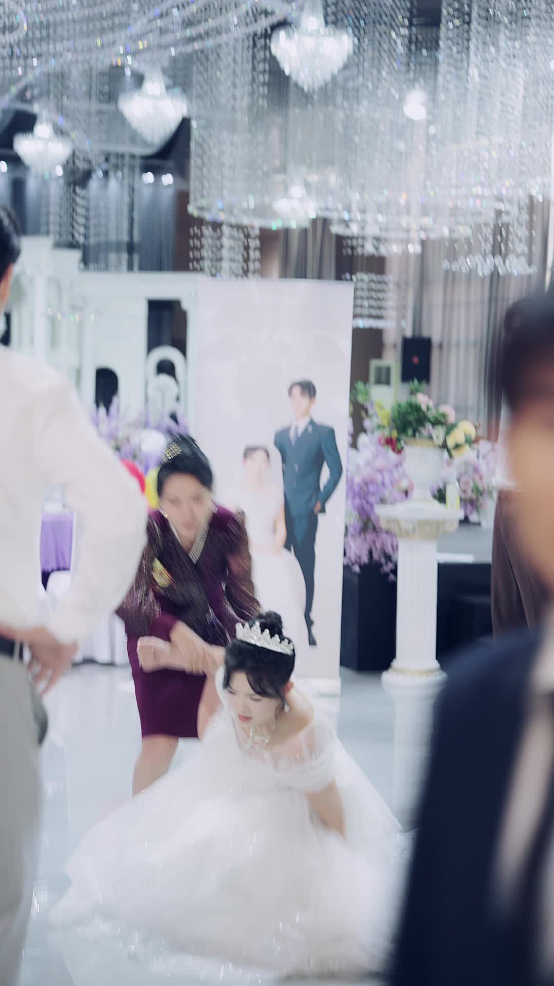 ตอนที่ 6