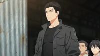 Episode 15