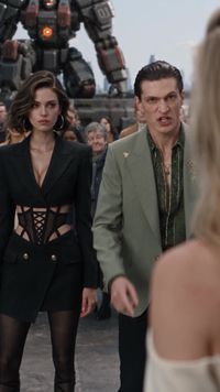 Episodio 23