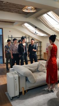 Episode 13
