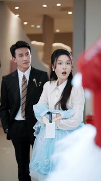 Episod 9