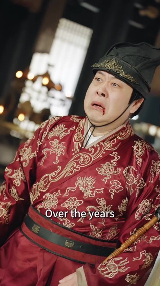 Episode 22
