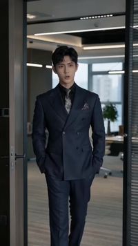 ตอนที่ 29
