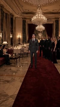 Episode 15