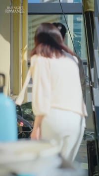 話 11
