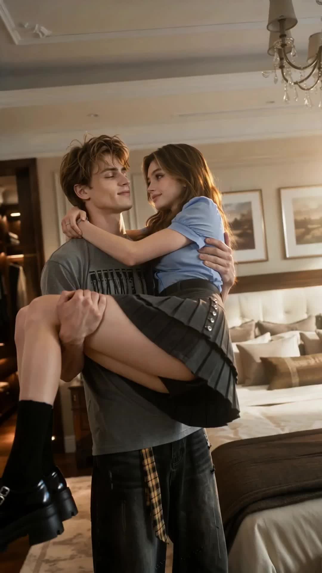 Episódio 7