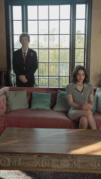 Episode 6