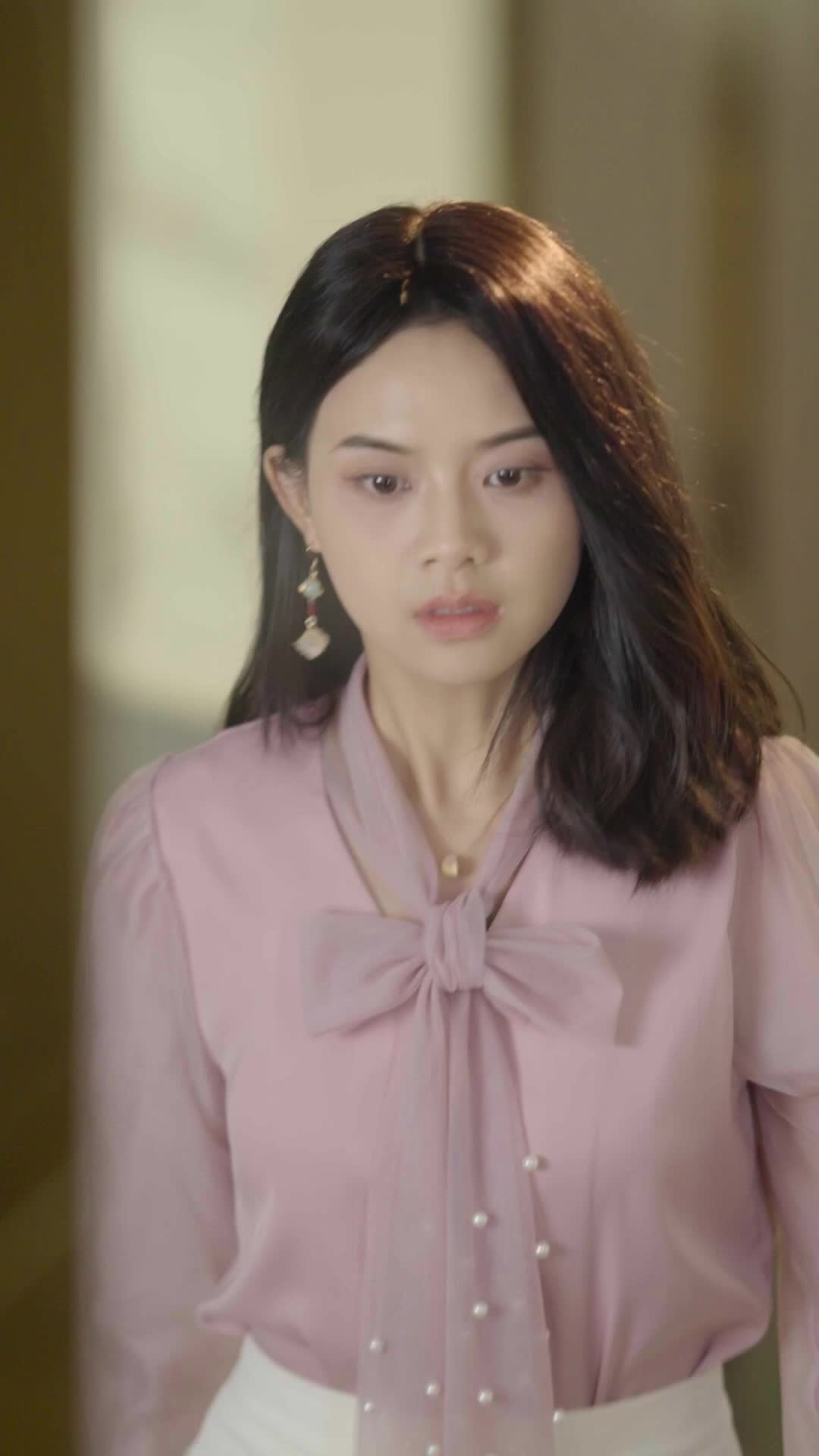 ตอนที่ 3