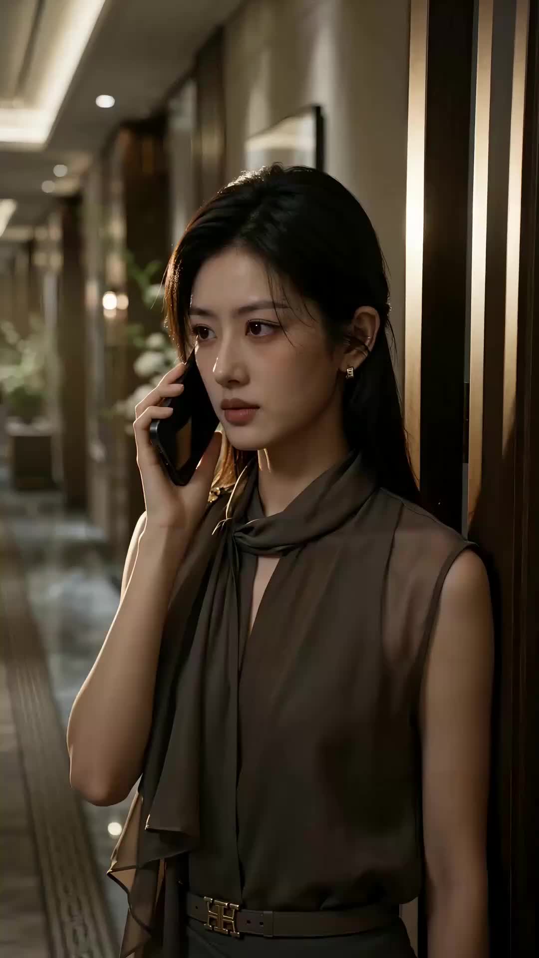 Épisode 9