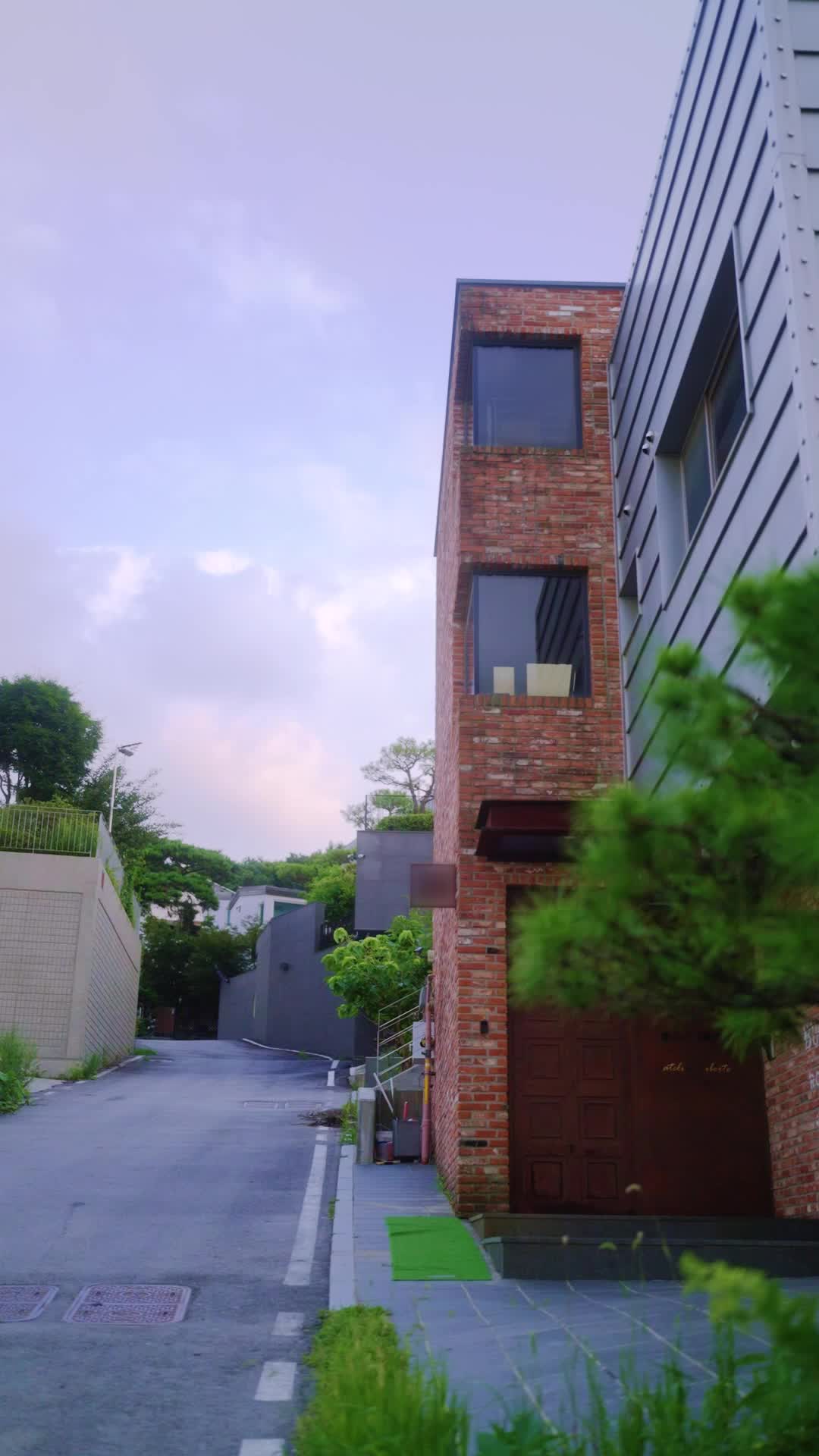 話 25