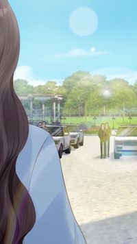 Épisode 18