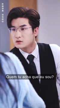 話 30