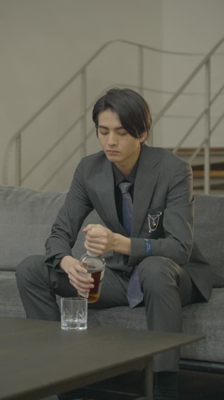 話 22