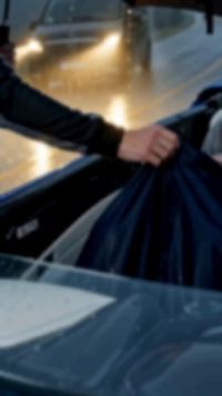 حلقة 11