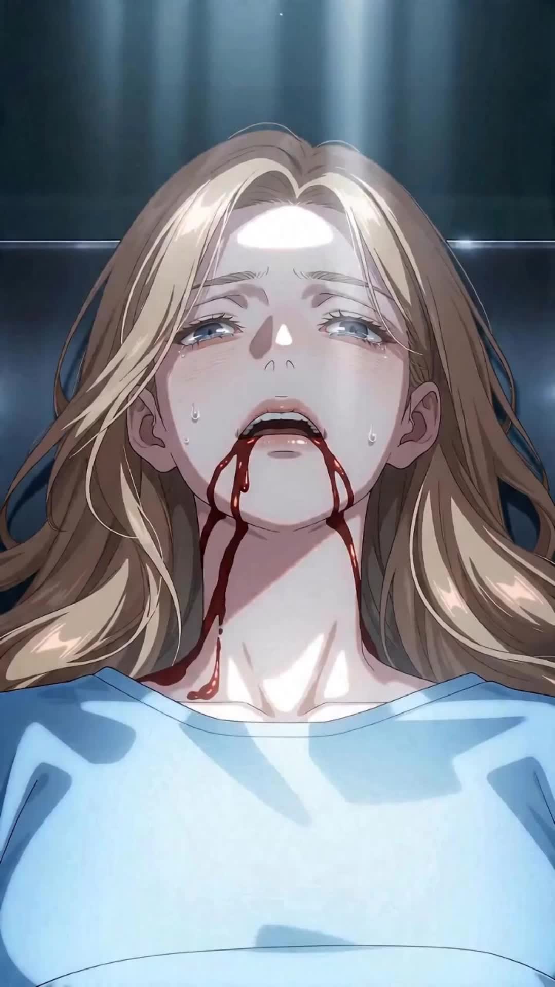 話 27