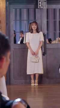 ตอนที่ 13