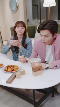 Tập 14