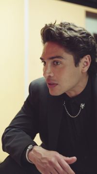 Episodio 14