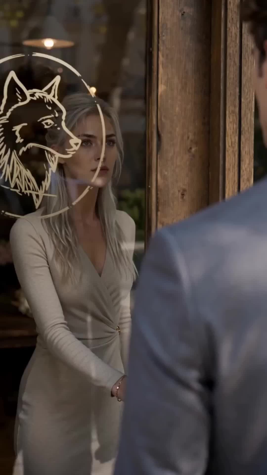 Episodio 13