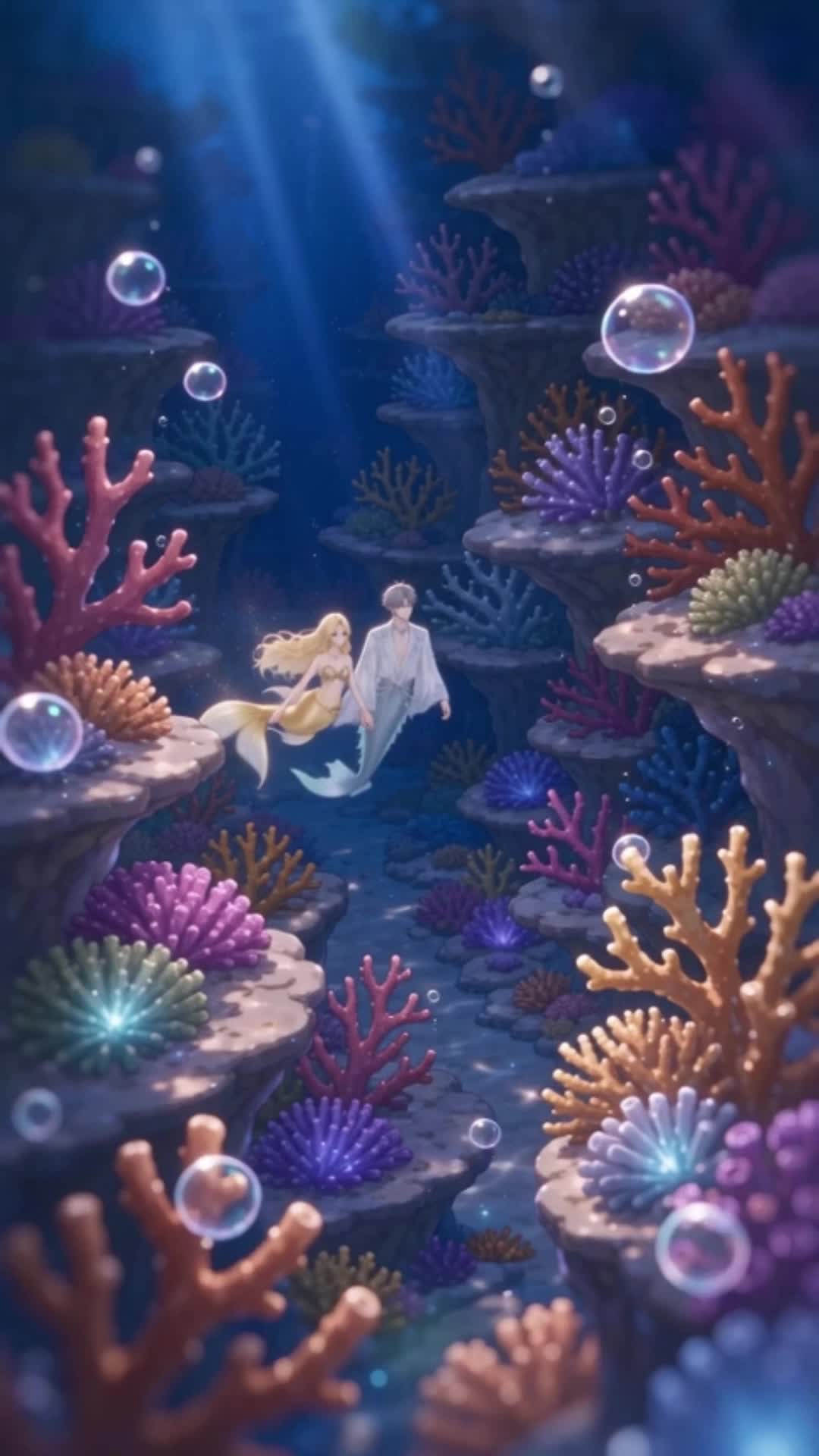 Épisode 20